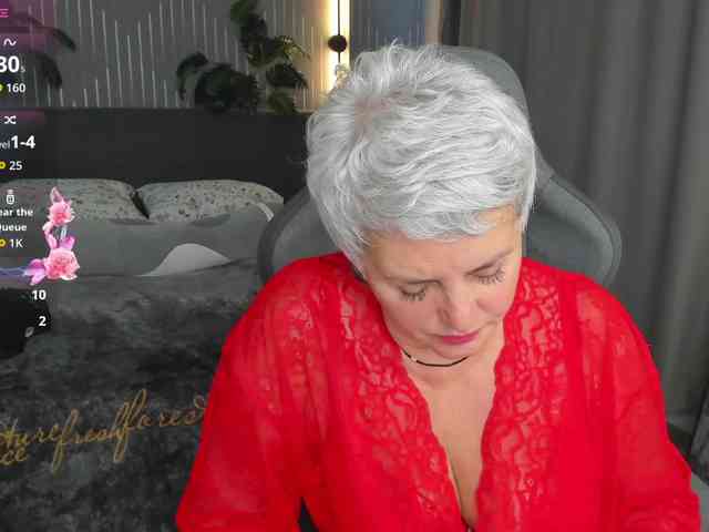 Linda-Zefir webcam