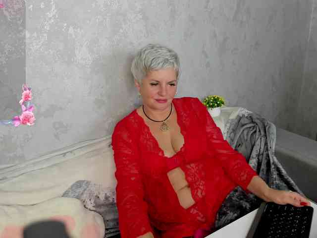 Linda-Zefir webcam