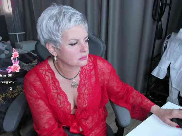 Linda-Zefir webcam