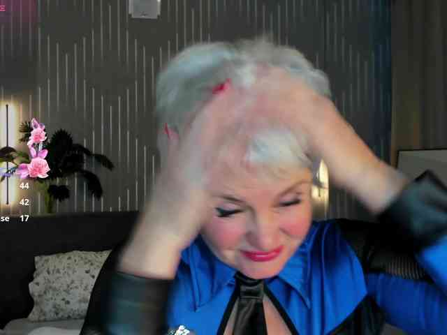 Linda-Zefir webcam