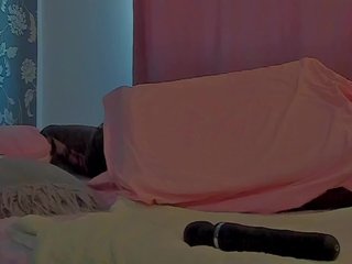 Velvetlunaa