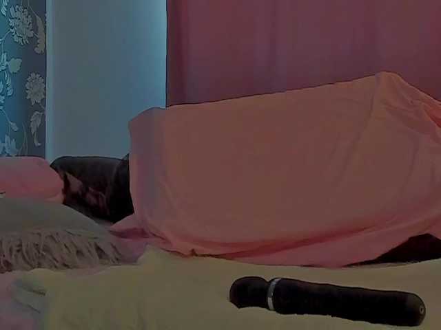 Velvetlunaa live cam on BongaCams