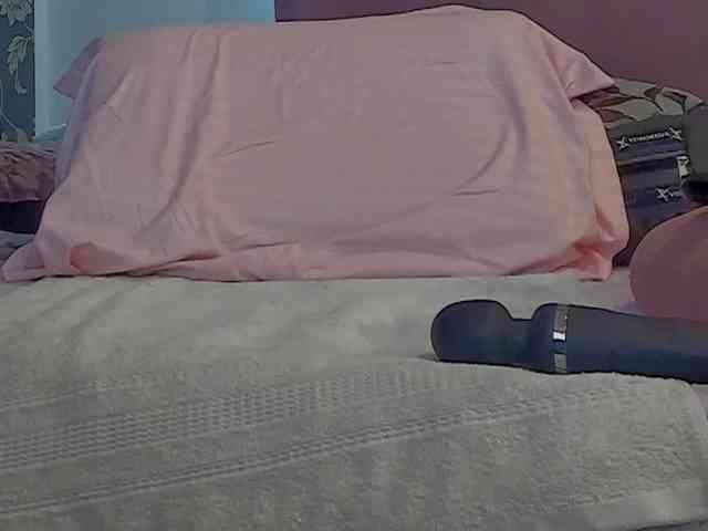 Velvetlunaa webcam