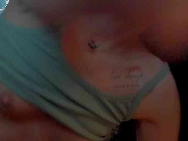 Velvetlunaa