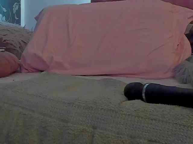 Velvetlunaa
