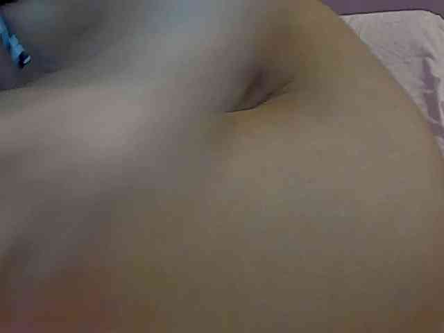 Velvetlunaa