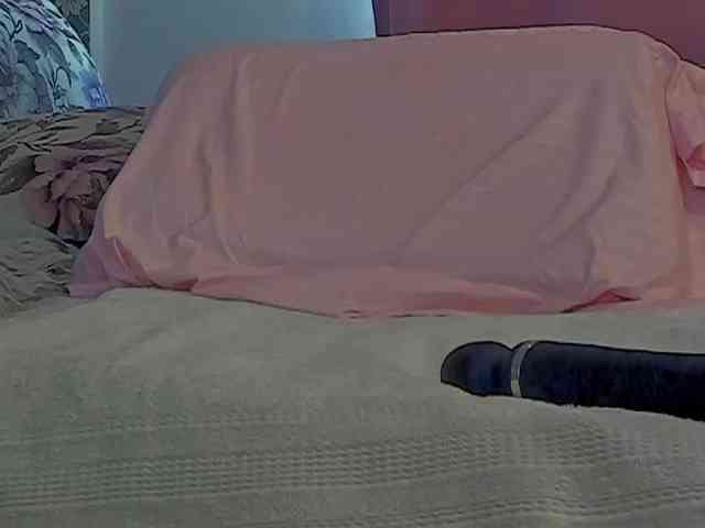 Velvetlunaa webcam