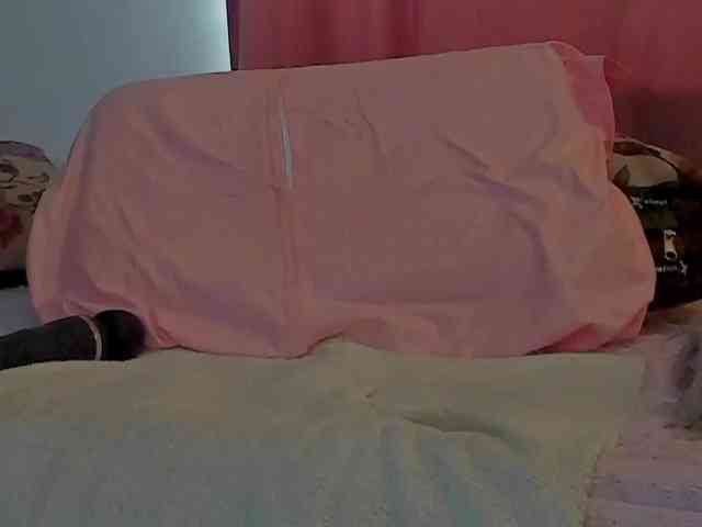 Velvetlunaa webcam
