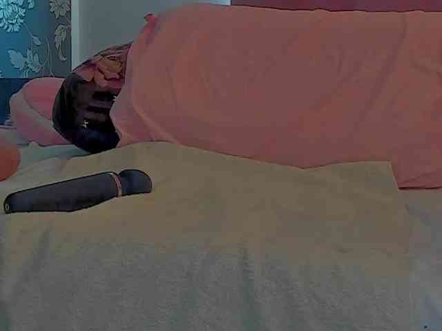 Velvetlunaa