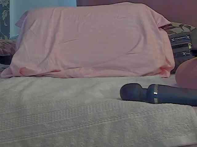 Velvetlunaa webcam
