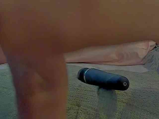 Velvetlunaa webcam