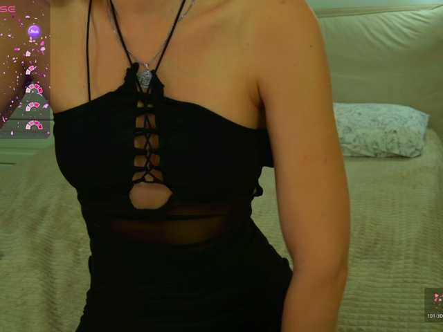 GirlLeysan live cam on BongaCams