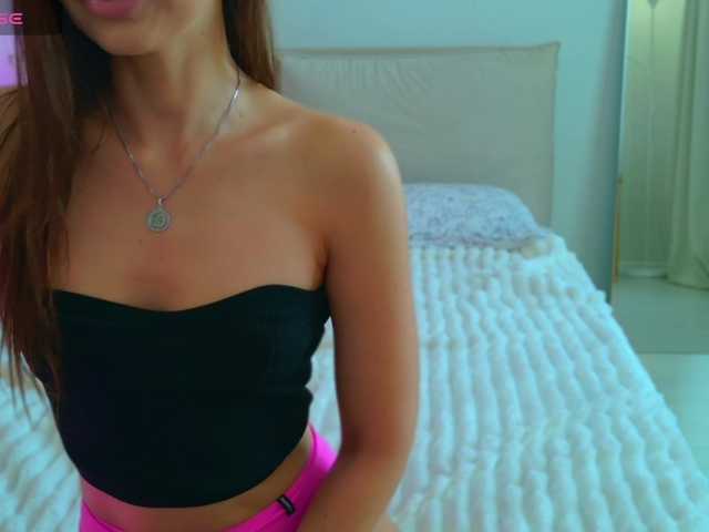 GirlLeysan