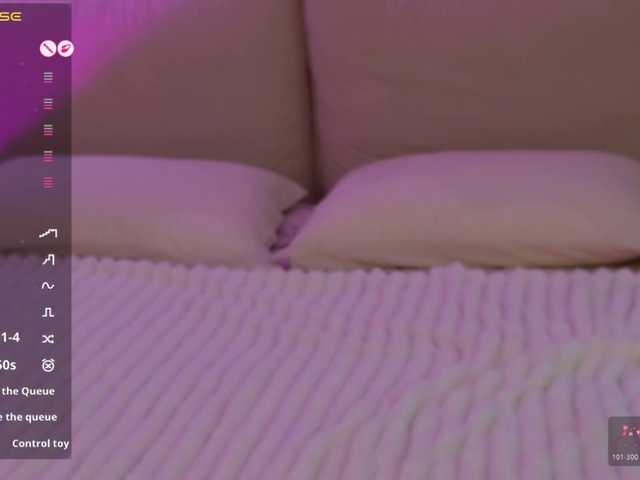 GirlLeysan live cam on BongaCams