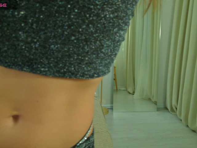 GirlLeysan live cam preview
