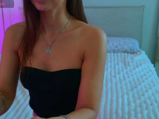 GirlLeysan