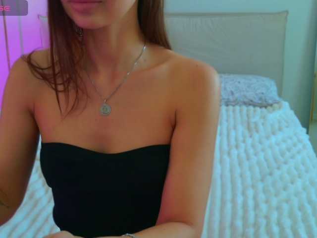 GirlLeysan