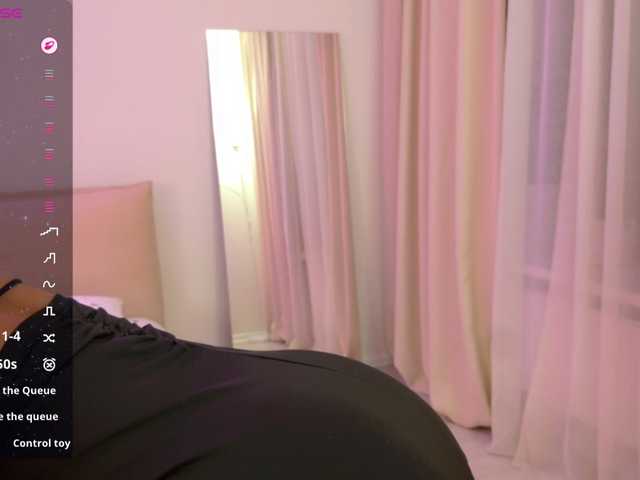 GirlLeysan live cam on BongaCams