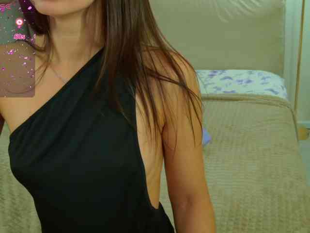 GirlLeysan webcam