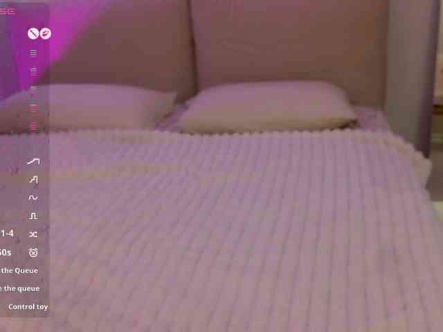 GirlLeysan webcam