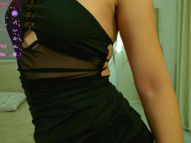 GirlLeysan webcam