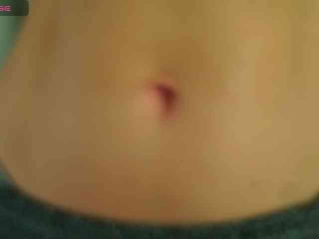 GirlLeysan webcam