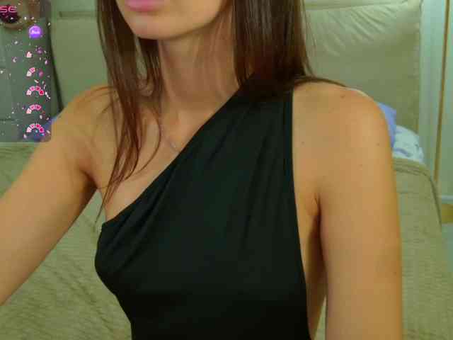 GirlLeysan webcam