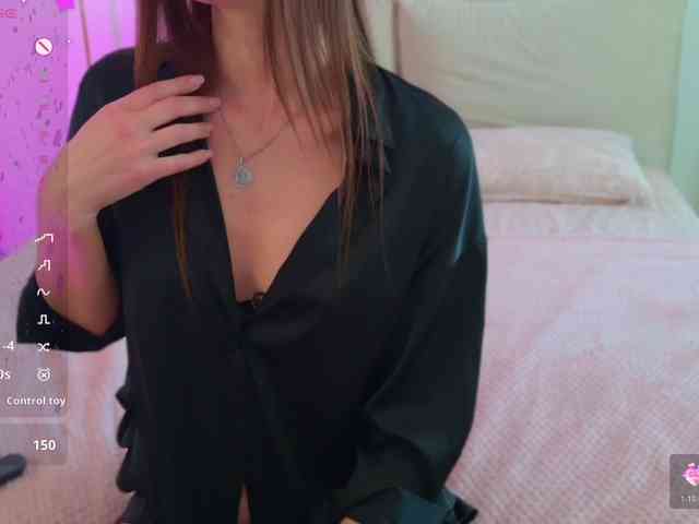 GirlLeysan
