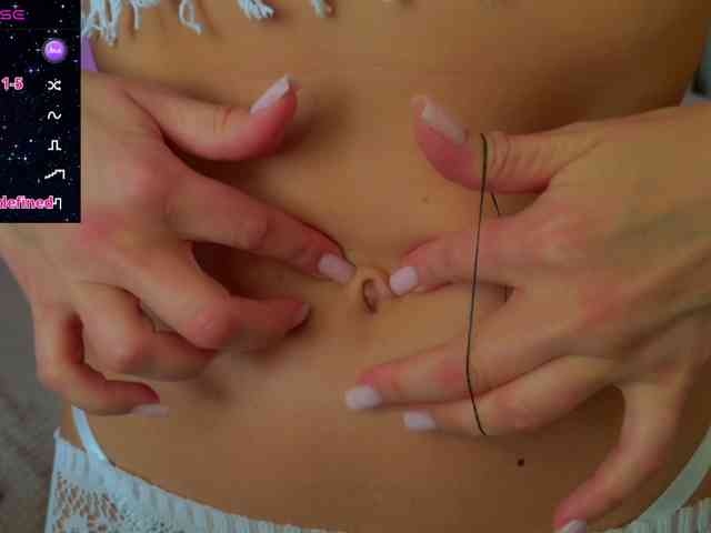 GirlLeysan webcam