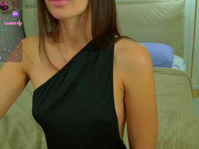 GirlLeysan webcam