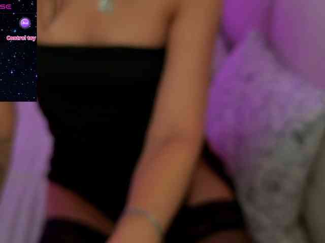 GirlLeysan webcam