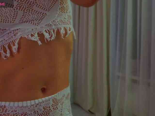 GirlLeysan webcam