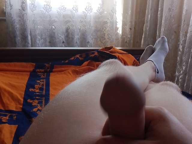 Dadyman2869 live webcam show