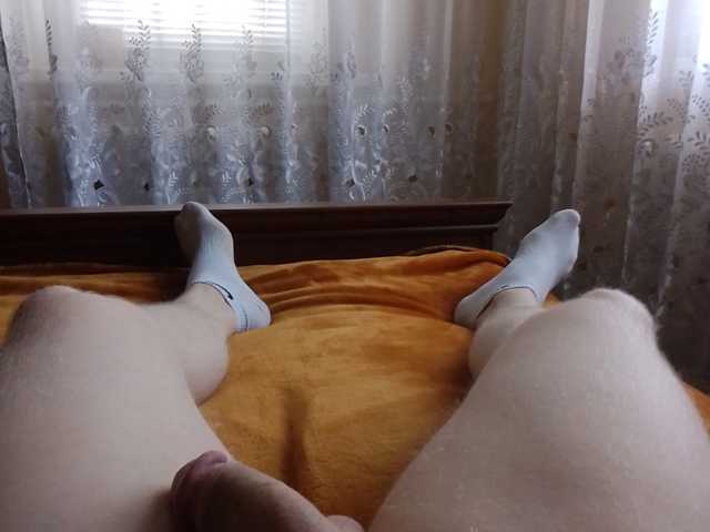 Max35b