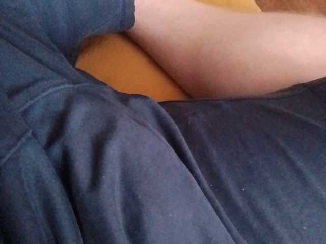 Max35b