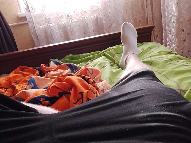 Max35b