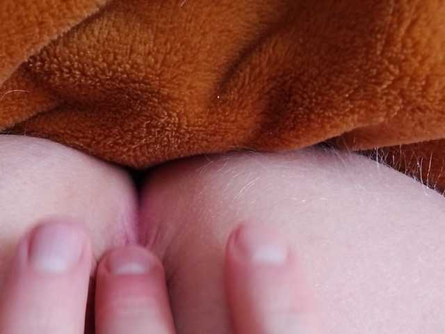 Max35b