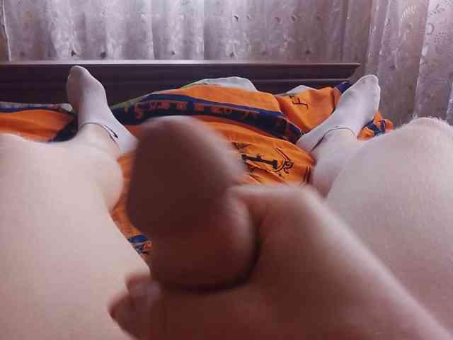 Max35b