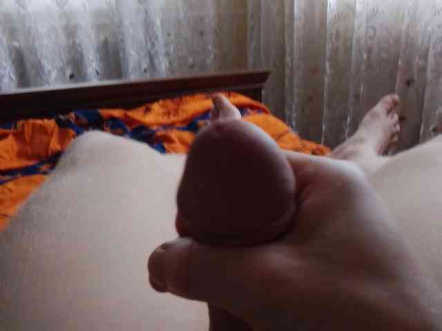 Max35b Max35b