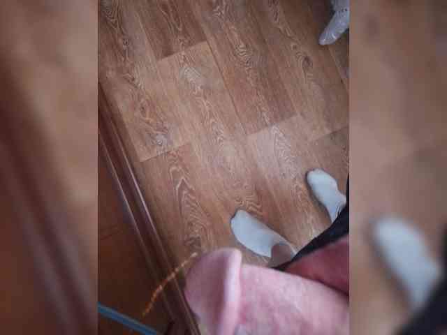 Max35b Sex Cam Show