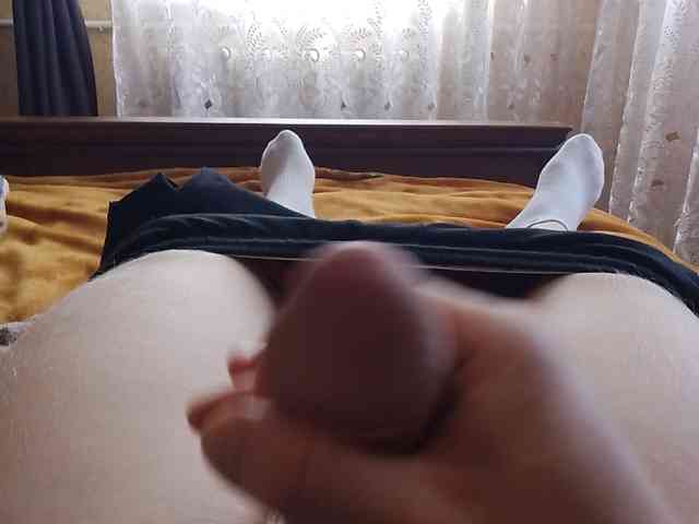 Max35b