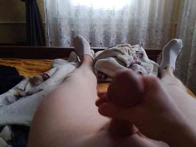 Max35b Live Webcam on BongaCams