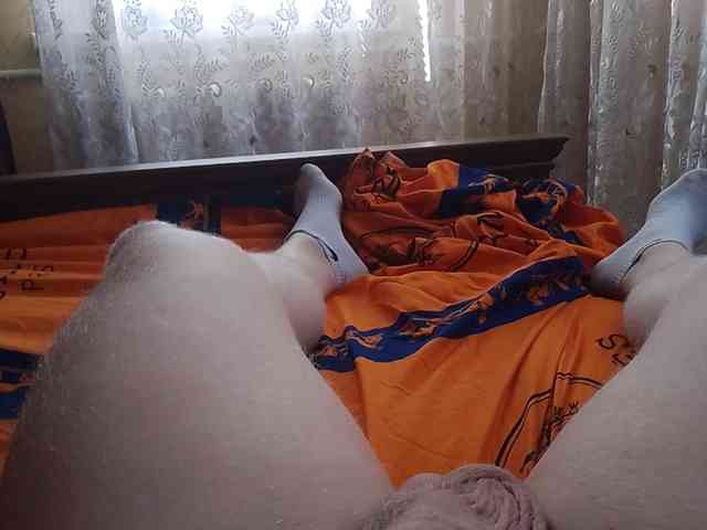 Max35b