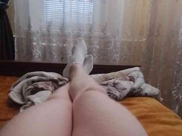 Max35b Max35b