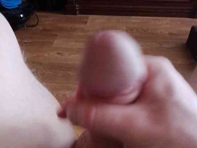 Max35b