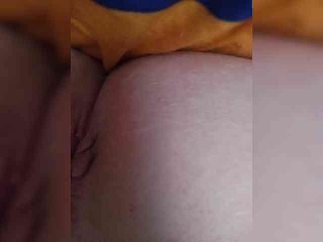 Max35b Sex Cam Show