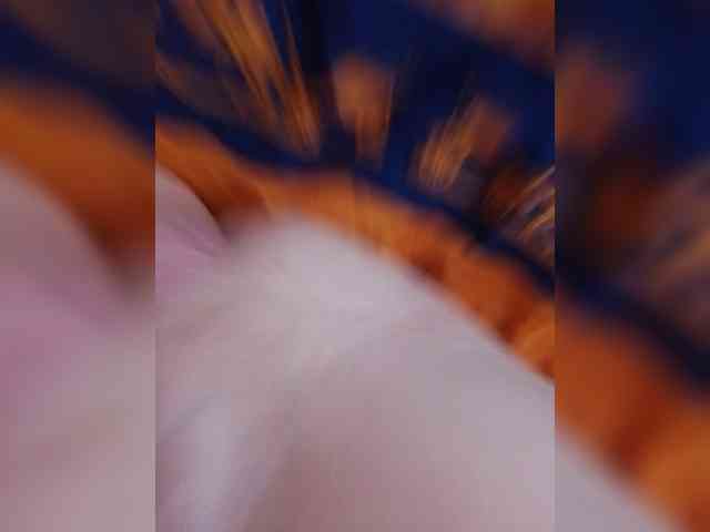 Max35b Sex Cam Show