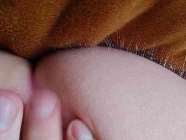 Max35b