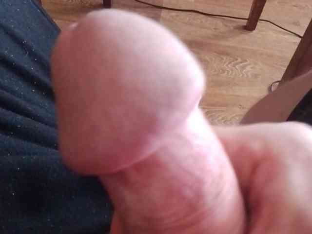 Max35b Sex Cam Show