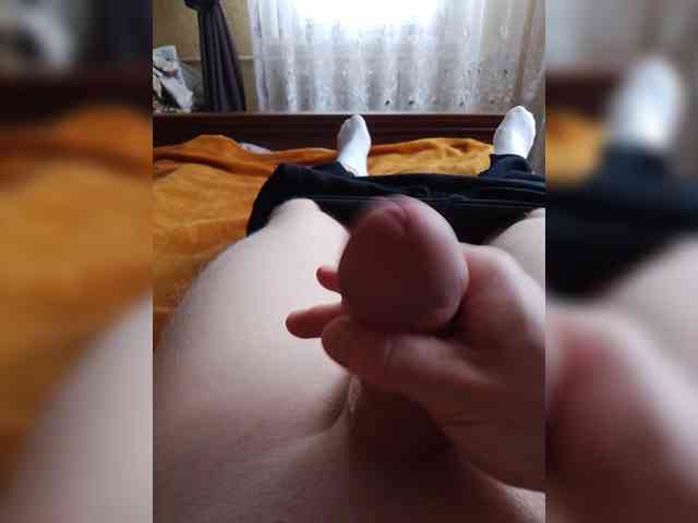 Max35b
